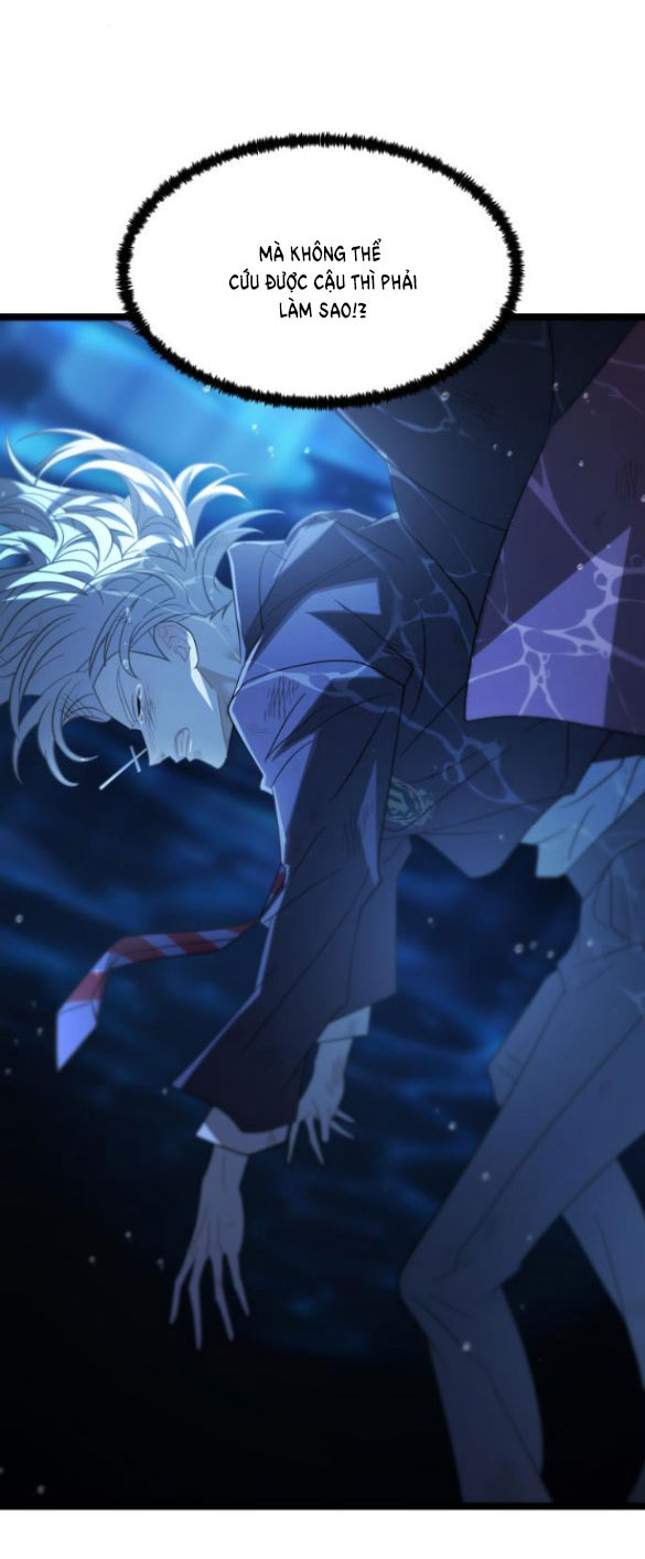 dark moon - tế đàn ánh trăng chapter 61.2 4