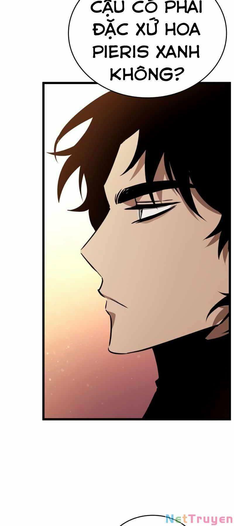 Thế Giới Sau Tận Thế Chapter 22 74