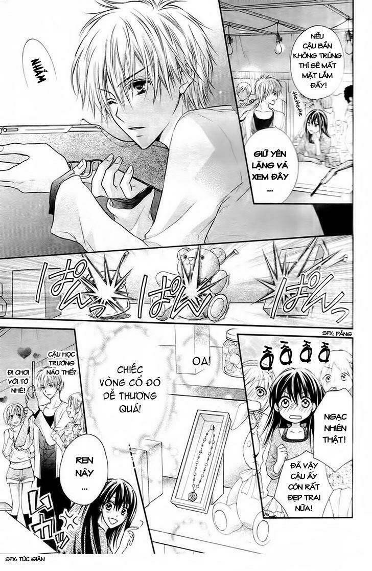 bara to juudan chapter 1 24