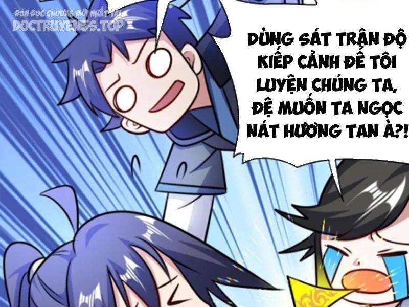 huyền huyễn: ta bắt đầu vô địch từ bại gia chapter 114 51