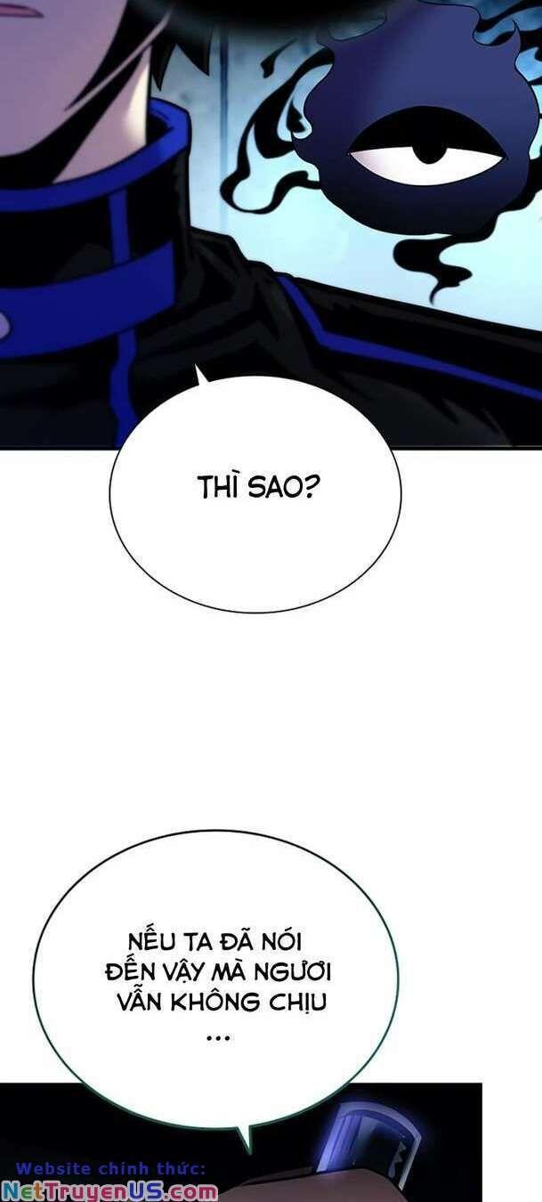 tiêu diệt ác nhân chapter 110 76