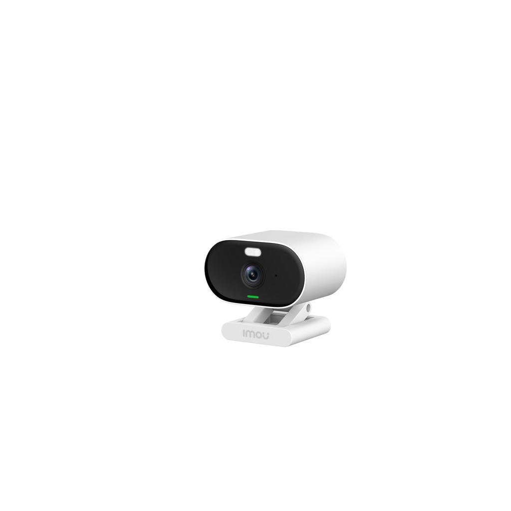 Camera Imou Wifi Versa trong nhà và ngoài trời I Đàm thoại I Phát hiện chuyển động I Màu ban đêm I Hàng chính hãng