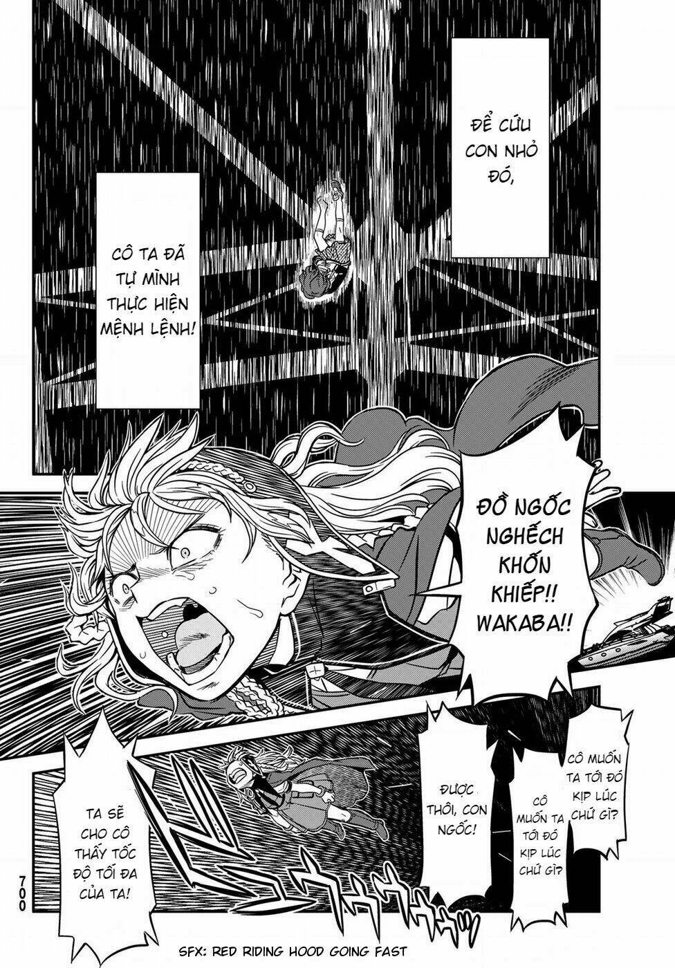 crimson grimoire chapter 4 14