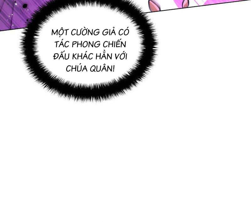 thợ rèn huyền thoại chapter 180.1 47