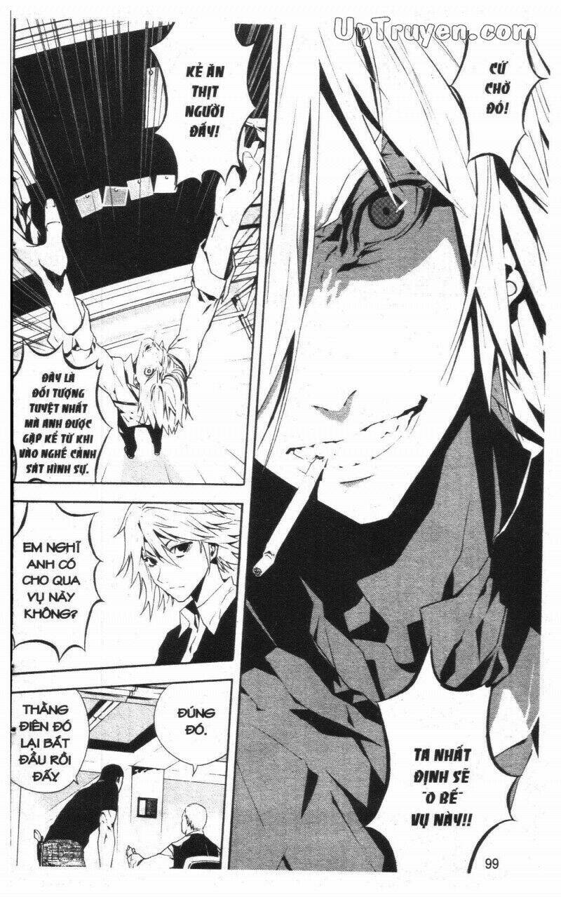 raiders chapter 3 18