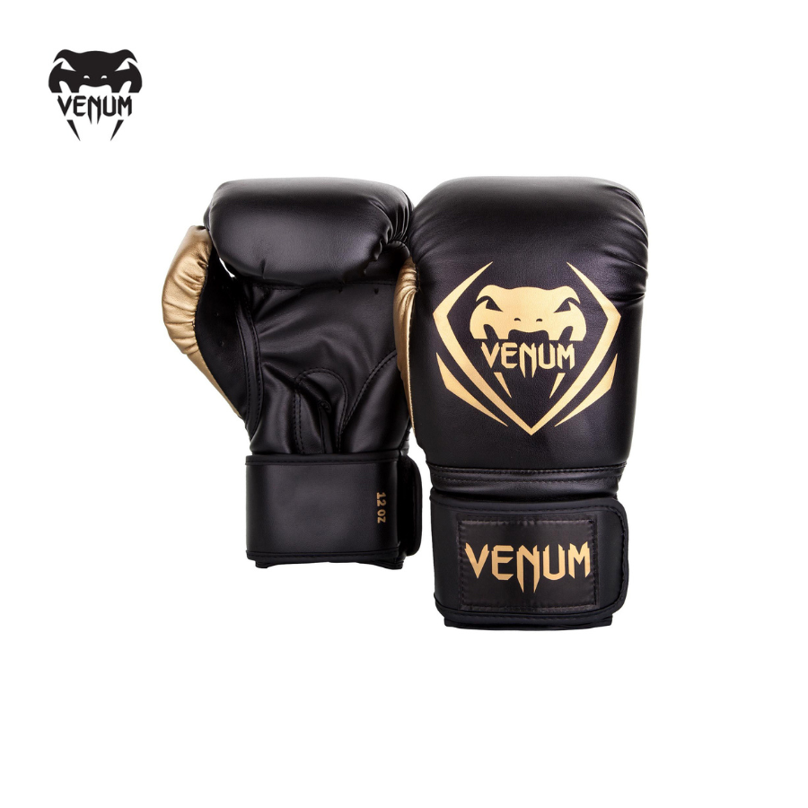 Găng tay boxing nam Venum Contender - VENUM-1109-126