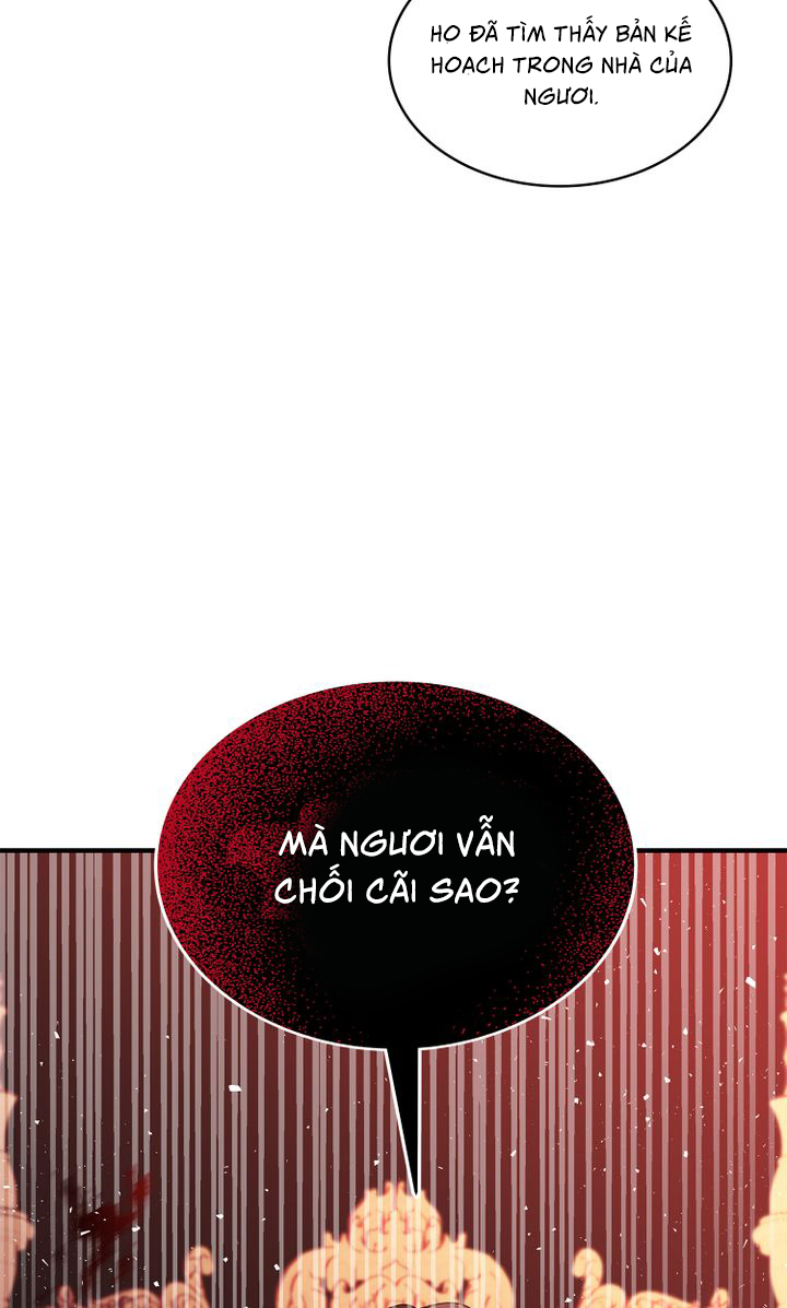 công bằng cho nữ phản diện chapter 2 90