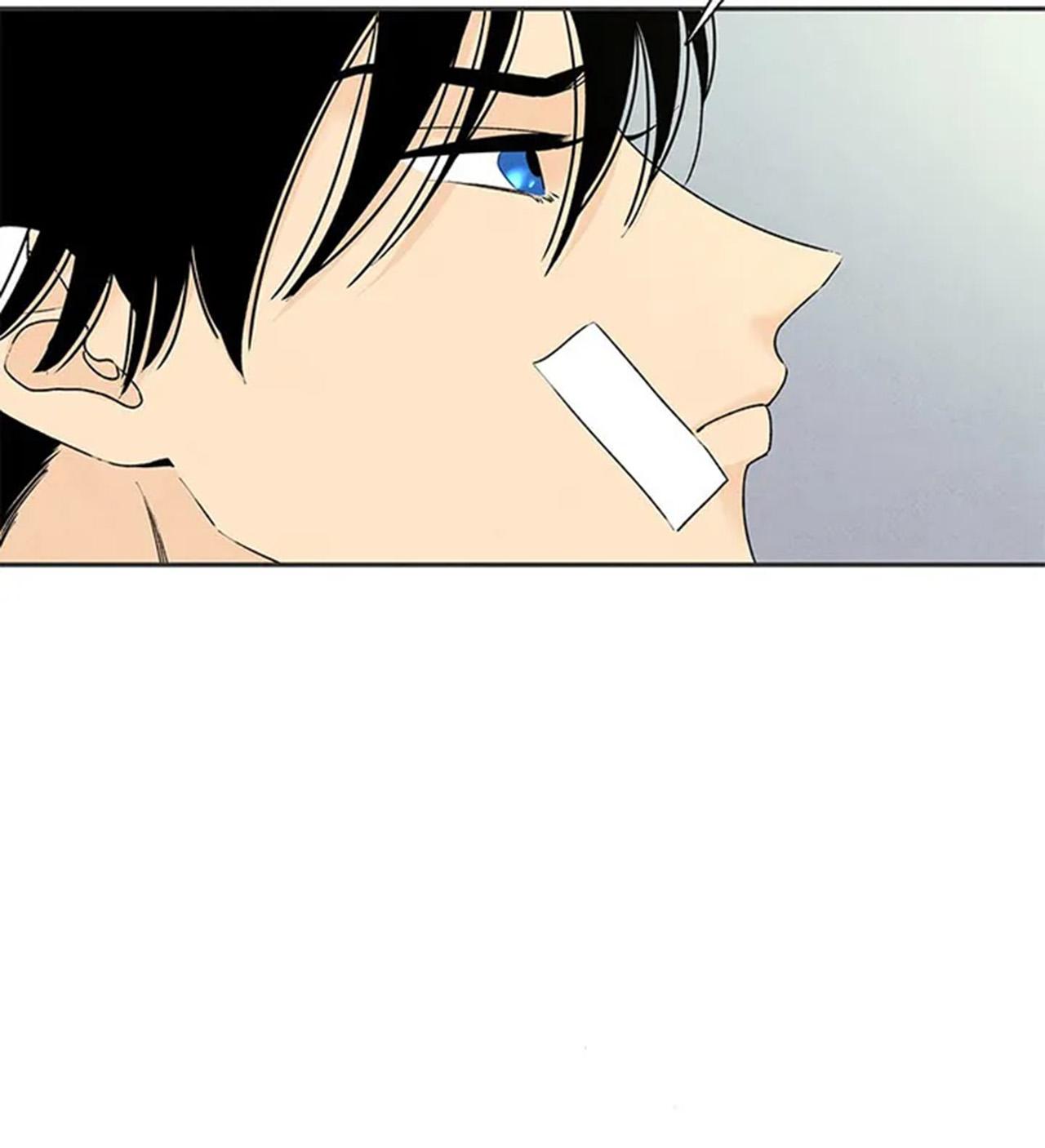 bona sort chapter 65 78