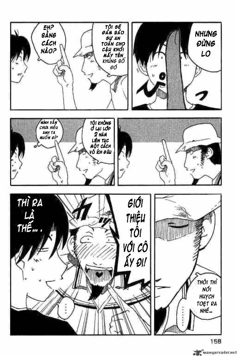 inu neko jump chapter 7 11