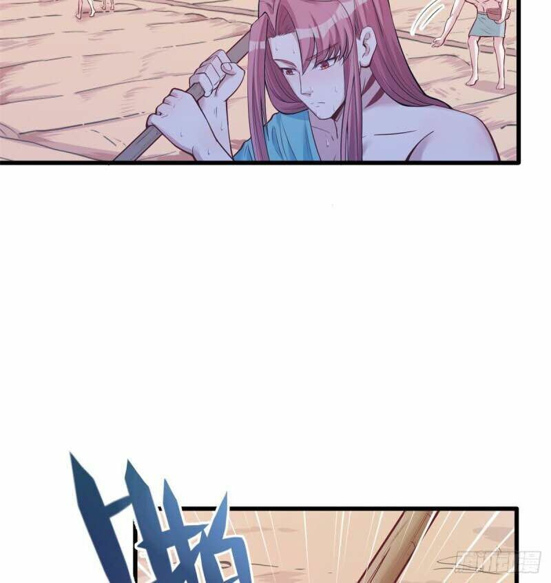 [16+] thảnh thơi thú thế chủng chủng điền, sinh sinh tể chapter 139 4