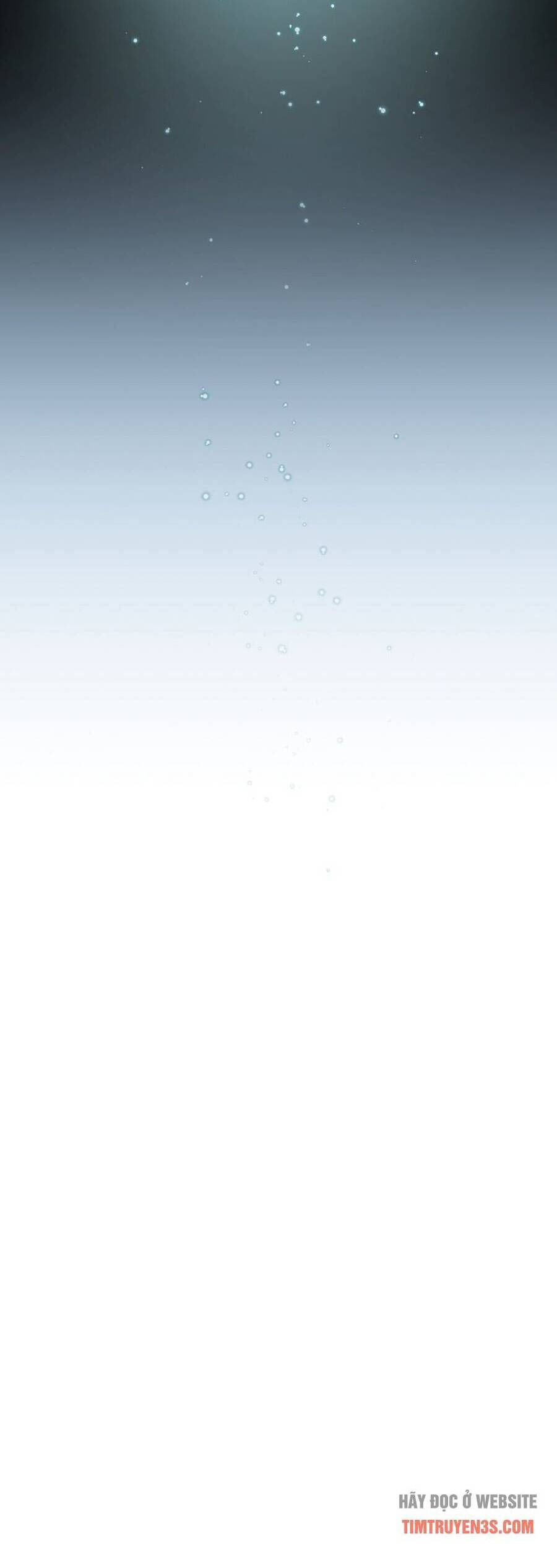 nhà hiền triết yigret chapter 57 50