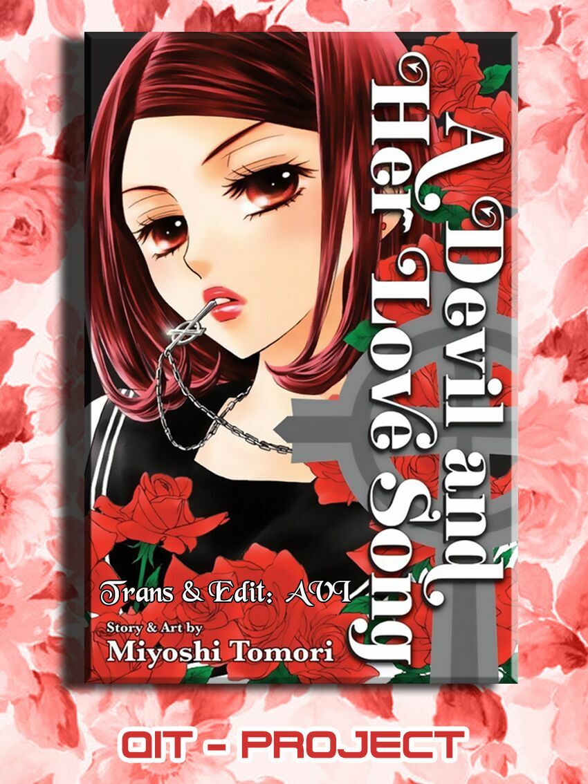 ác quỷ và bản tình ca chapter 86 1