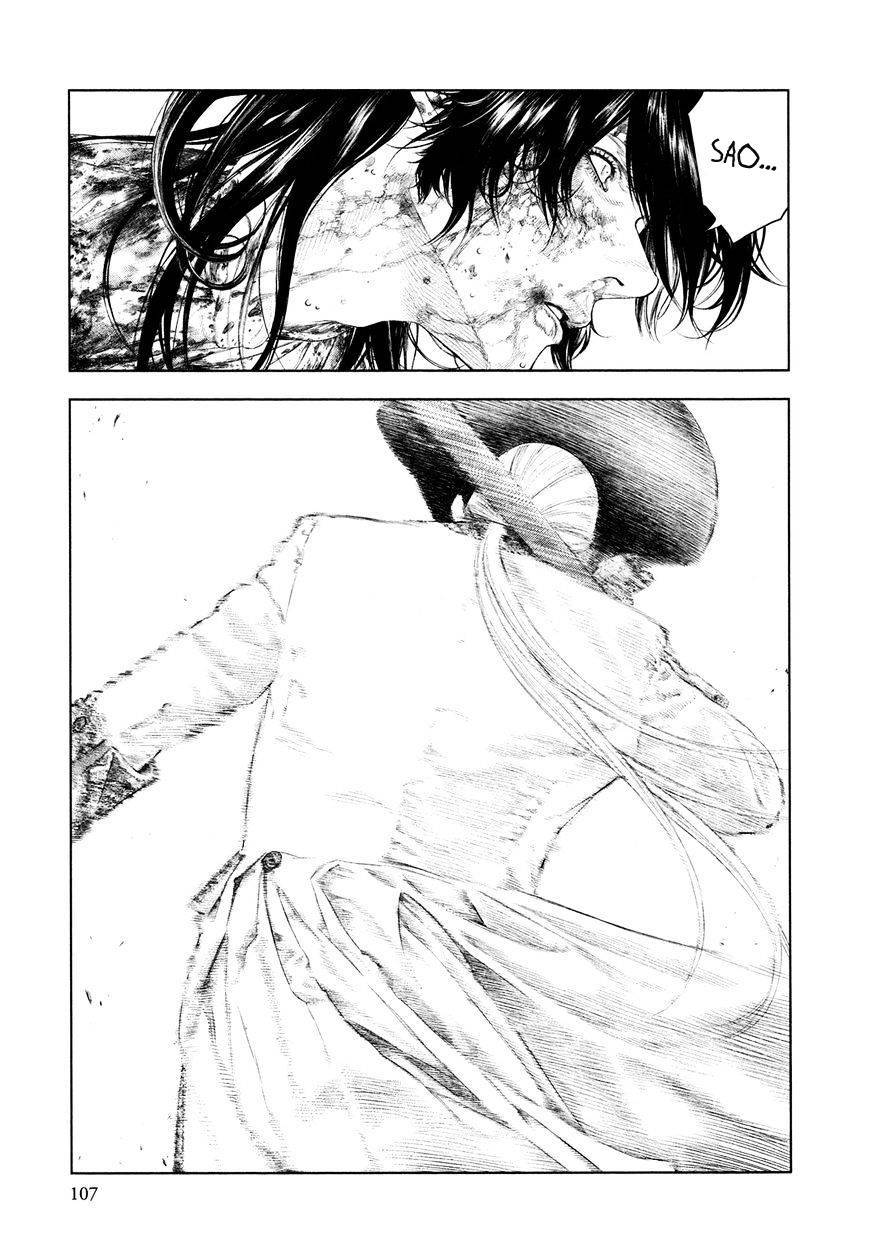 innocent chapter 47 11