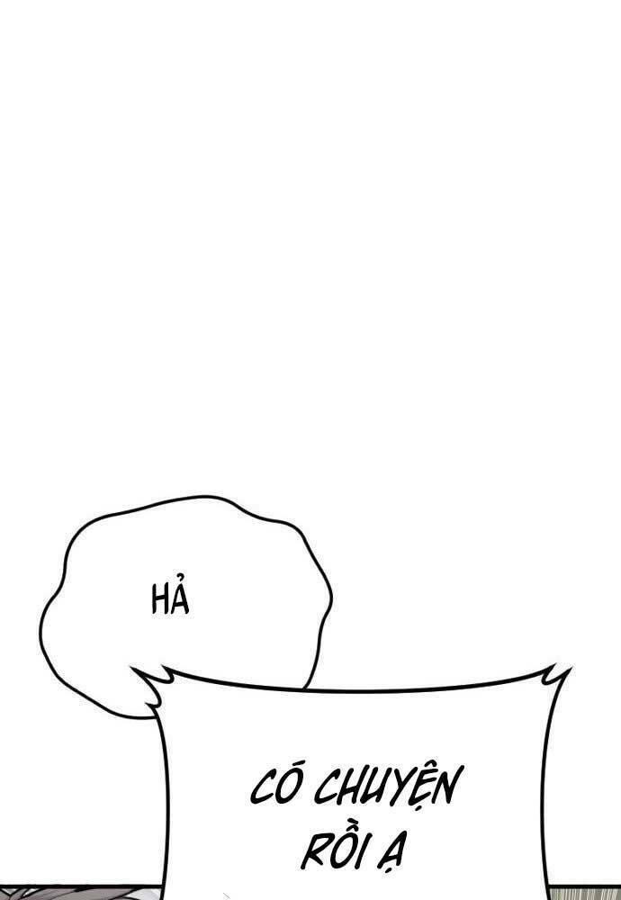 đặc vụ kim chapter 79 123