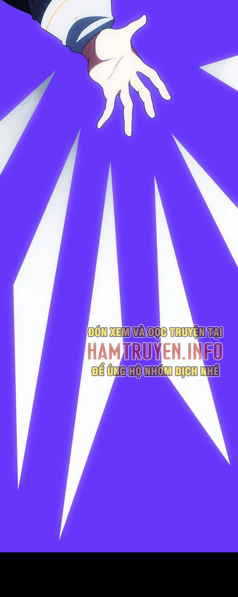 tử thần chapter 60 23