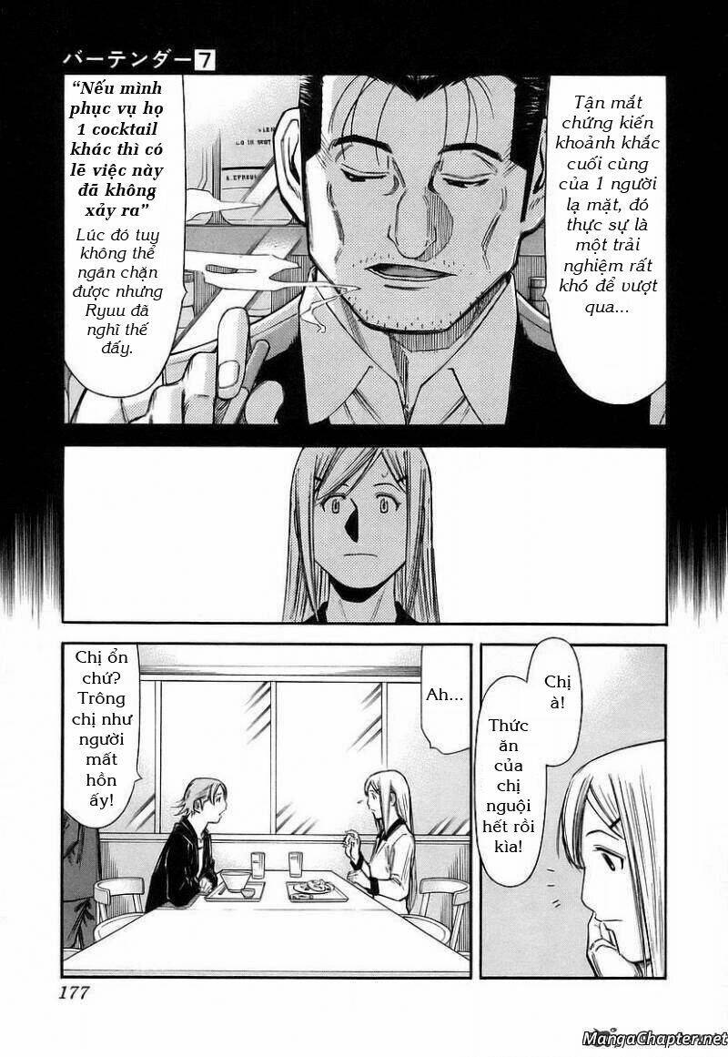 bartender chapter 55 8