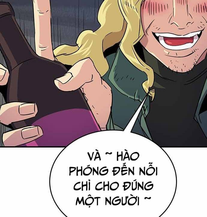 chủ nhân thiên giới chapter 5 156