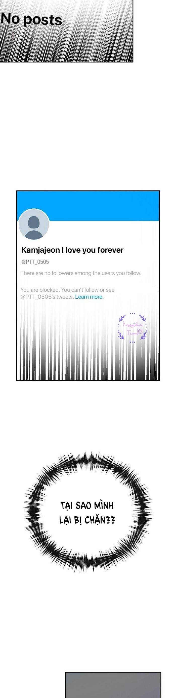 ngày mai tươi đẹp chapter 1 26