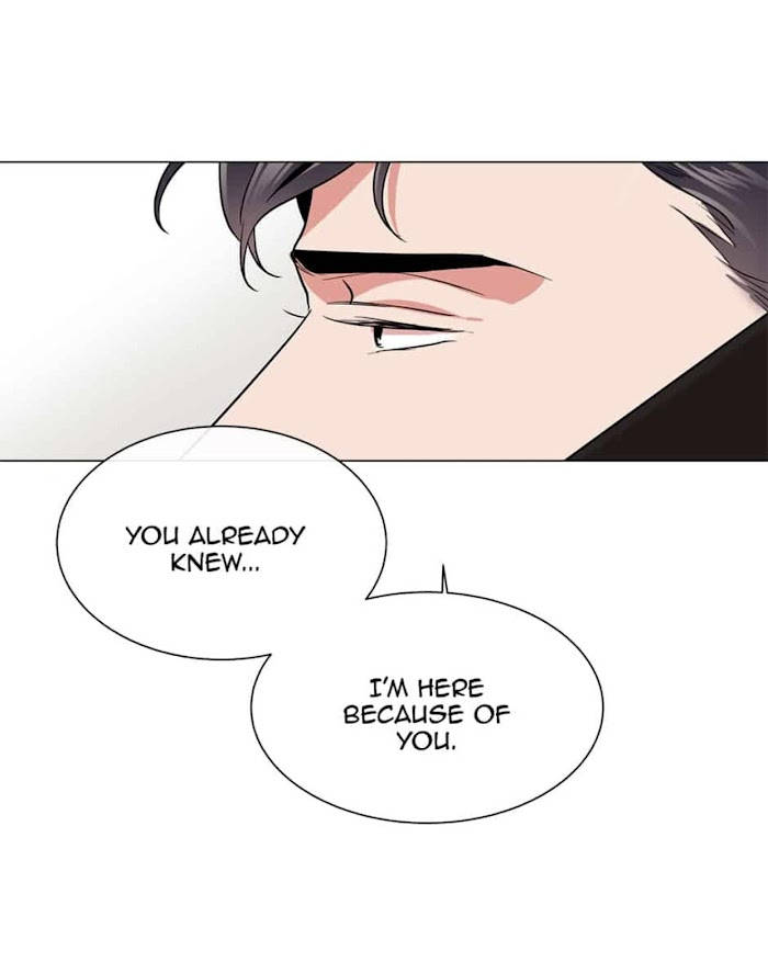 [raw] red candy chapter 67 5