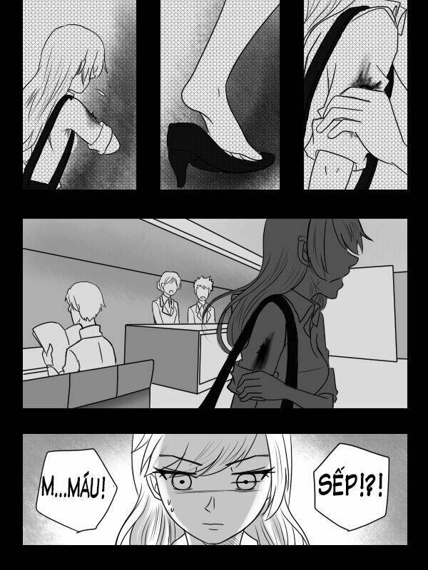 the mistress story chapter 10 5