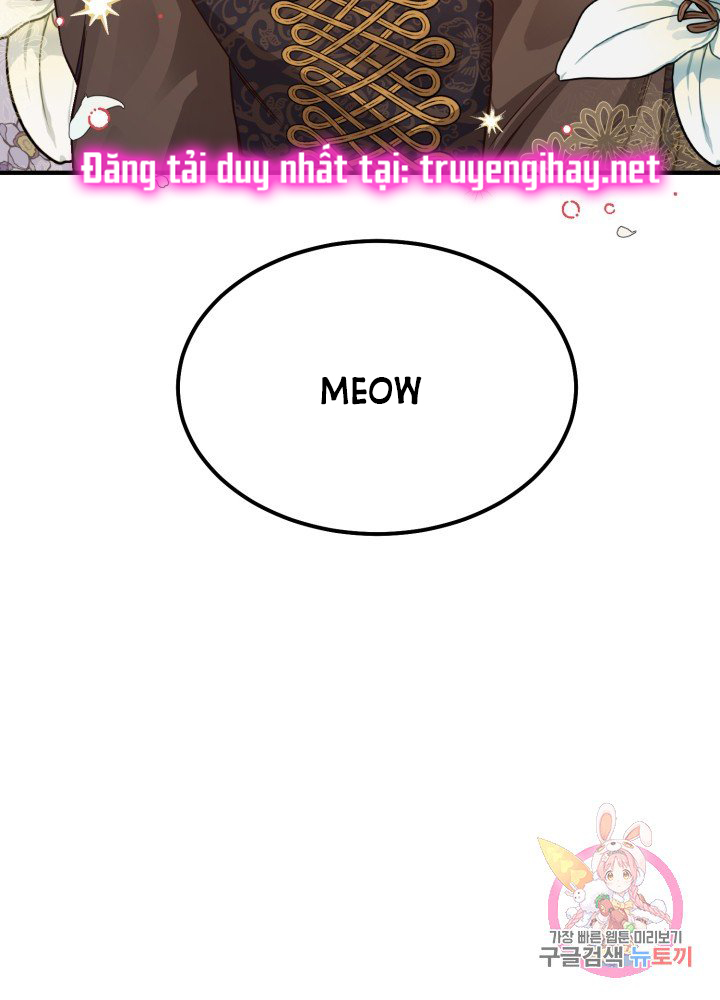 trở thành vợ thái tử quái vật chapter 17.2 46