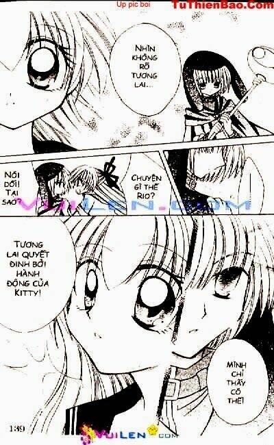 viên ngọc nhiệm màu chapter 4 139