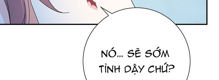 công chúa của loài chim chapter 51.1 254