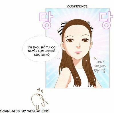 thánh thần trẻ trâu chapter 29 39