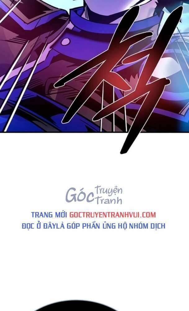 tiêu diệt ác nhân chapter 99 68