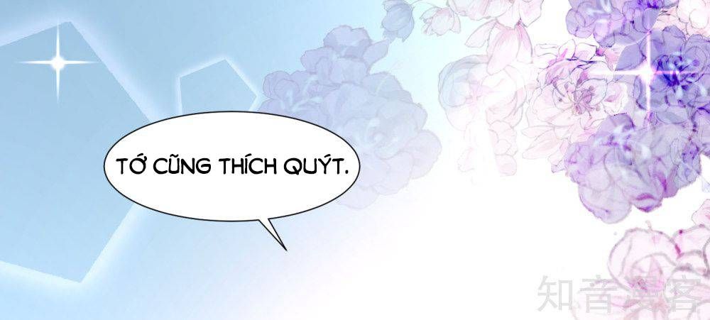 thầy giáo ác ma yêu tôi rồi chapter 60 17