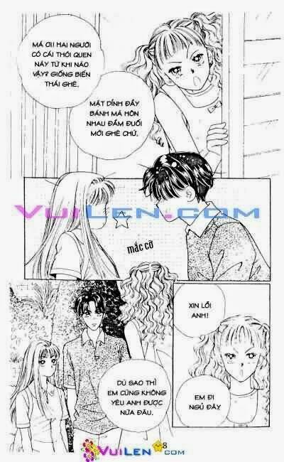 kẻ săn tiền chapter 10 68