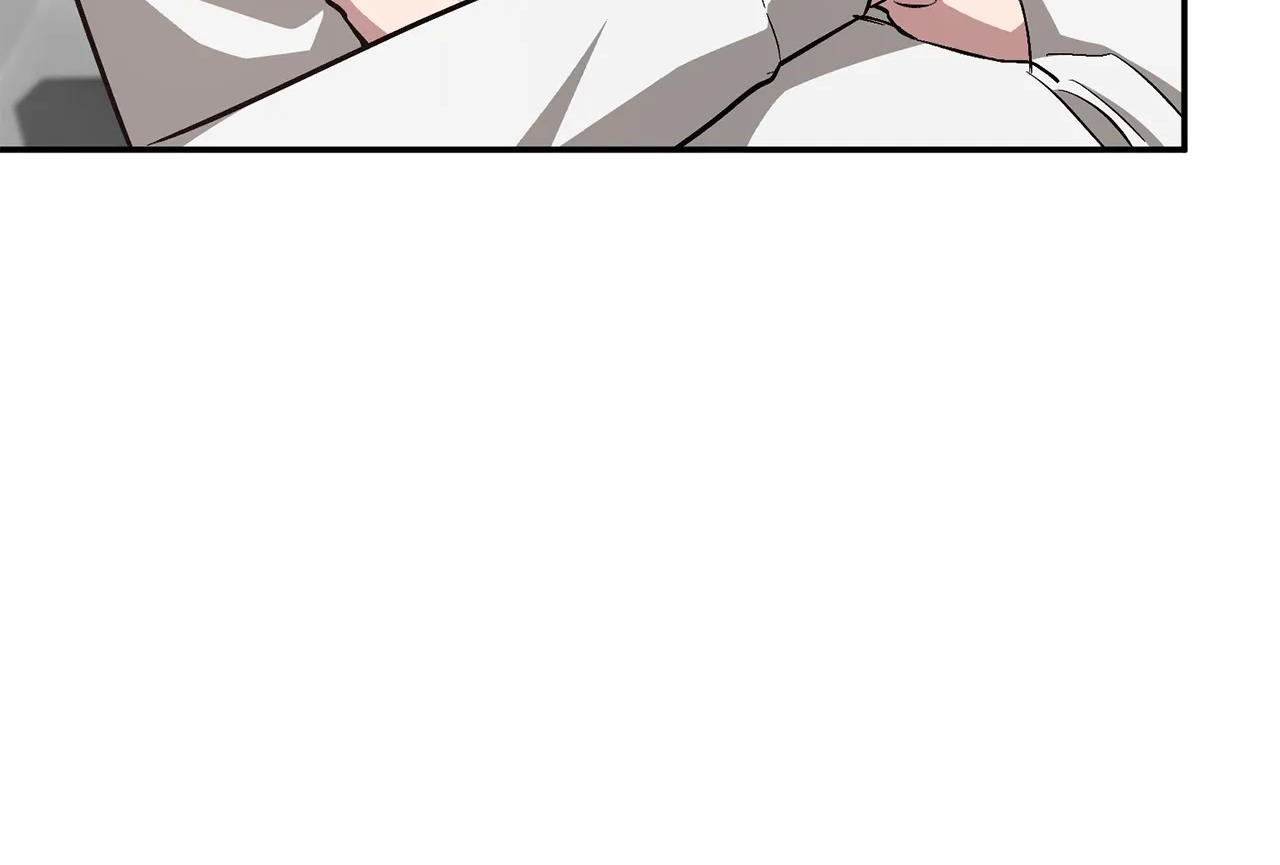 tái sinh [bl manhwa] chapter 53 160