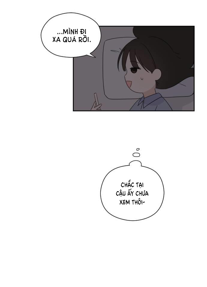 Tuyển Tập Truyện Ngắn Dằm Khăm Của Bạn Mảy chapter 45.1 - Trang 23