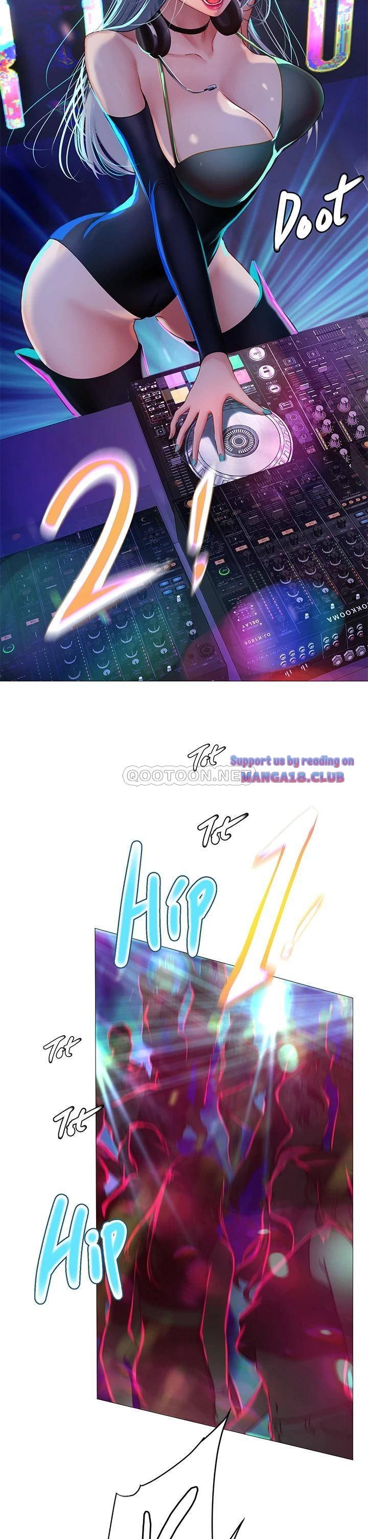 should i study at noryangjin? chapter 87 32