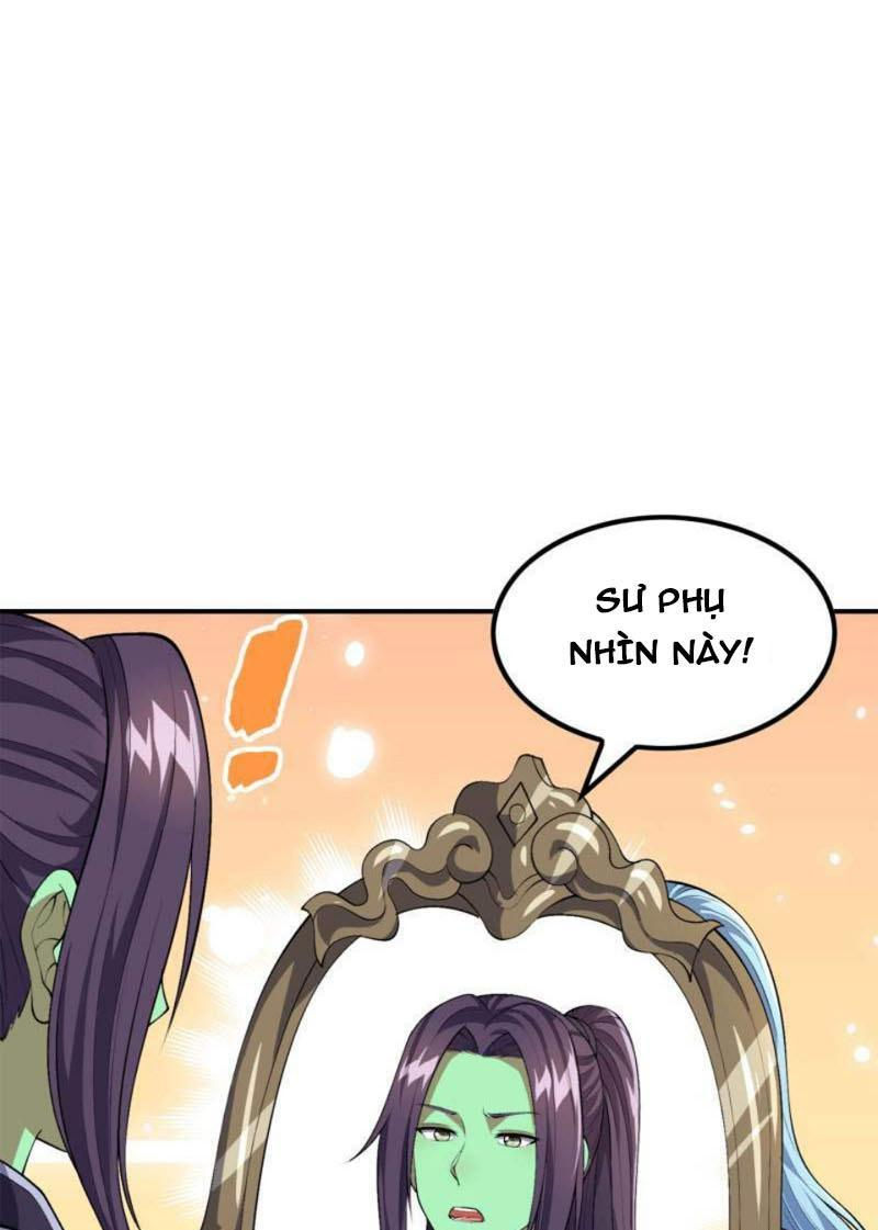 đệ nhất người ở rể chapter 171 9