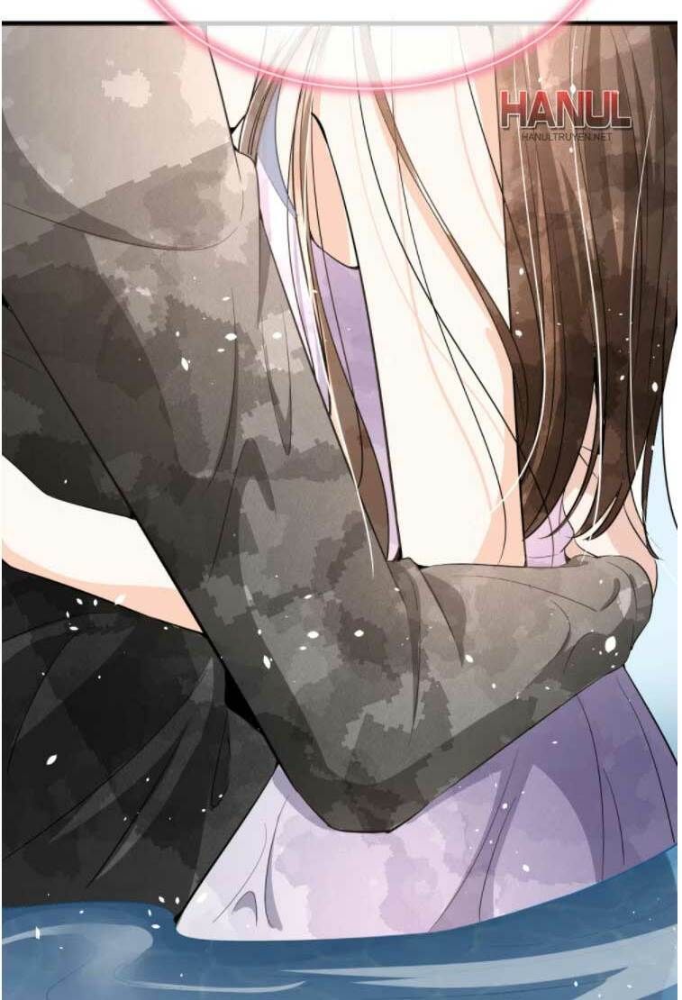 cô vợ hợp đồng lạnh lùng không dễ đụng đâu chapter 174.1 6