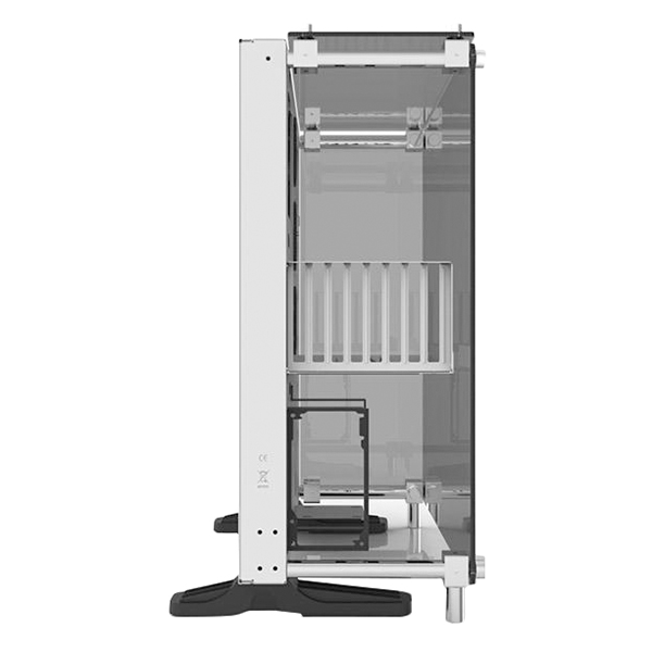 Case Thermaltake Core P5