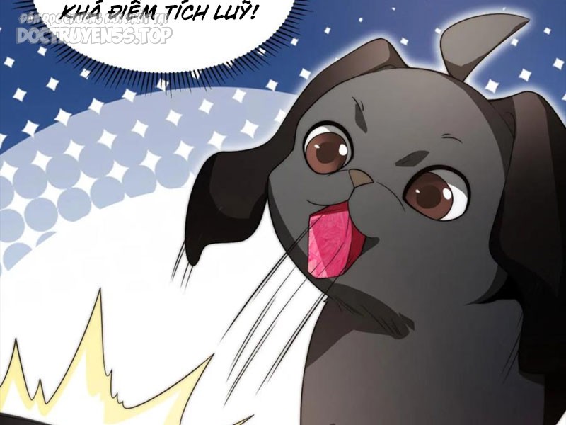 không gian hệ lão lục: dự trữ một vạn tấn thịt ngày tận thế chapter 71 47