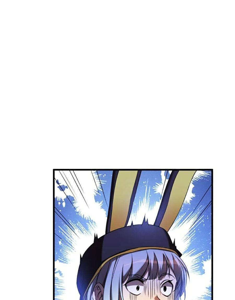 người chơi siêu mạnh chapter 13 60