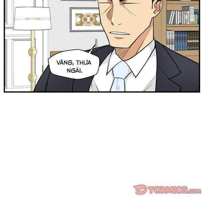 mr kang chapter 69 6