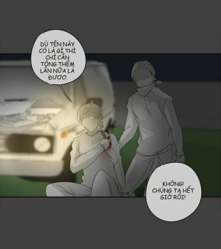 unordinary chapter 71 87