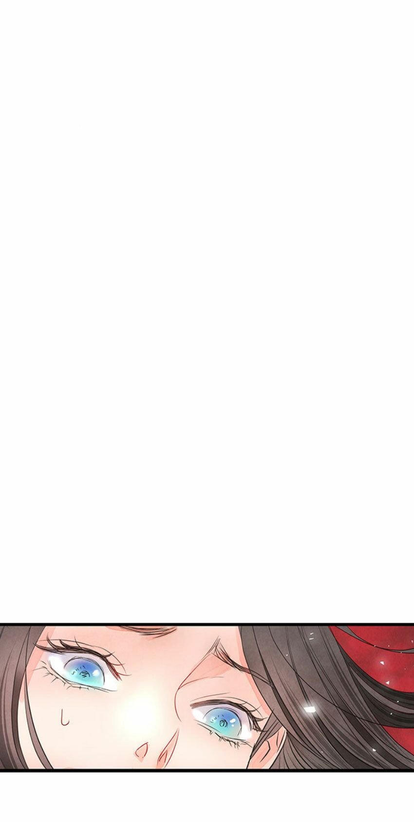 đêm thác loạn (đêm dục vọng) chapter 0 23