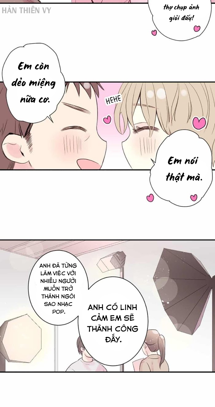 in my closet chapter 1 22