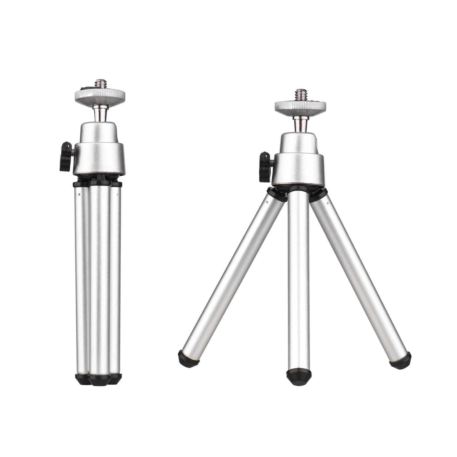 Máy Kiểm Tra Đường Dây Tiêu Thụ Điện Năng Thấp Bằng Laser 4 Trong 1