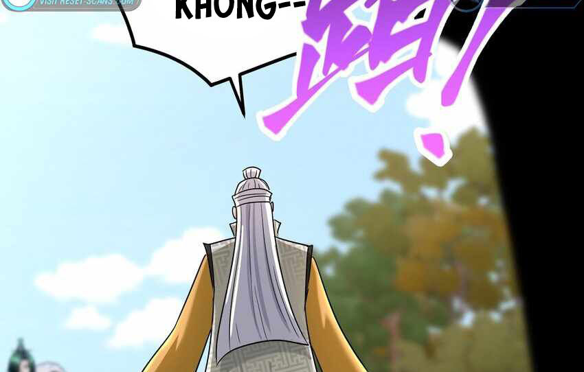 nhập hồn ma đạo tổ sư chapter 30.1 57