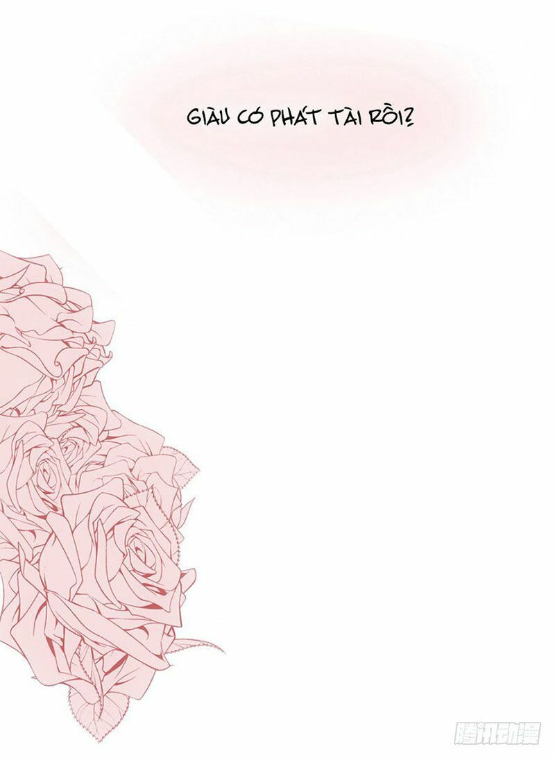 tôi không phải nữ phụ ác độc chapter 1.2 146