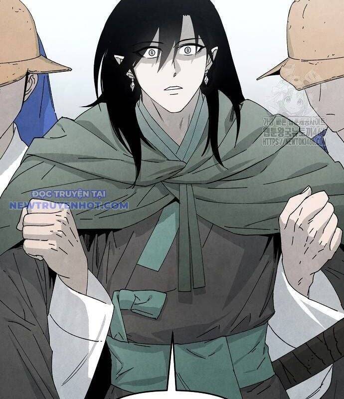 Xuyên Không Vào Con Game Rác Rưởi Của Tôi chapter 16 122