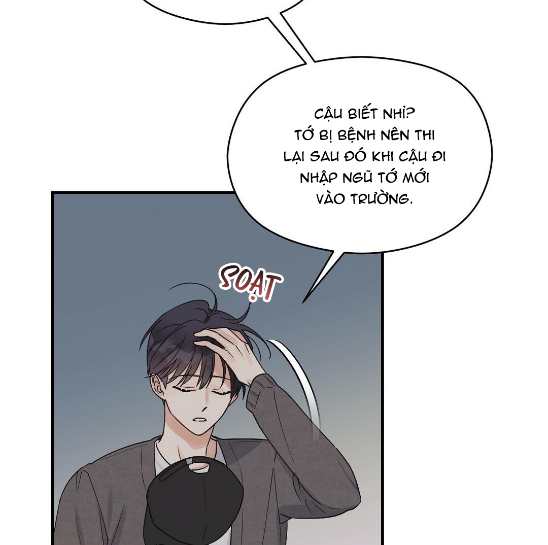 phức cảm tự ti của omega chapter 3 25