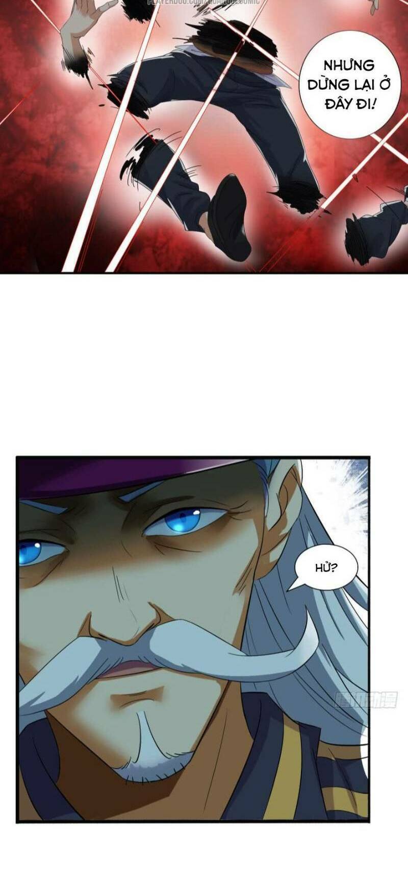 ta có di sản tại dị giới chapter 14 19