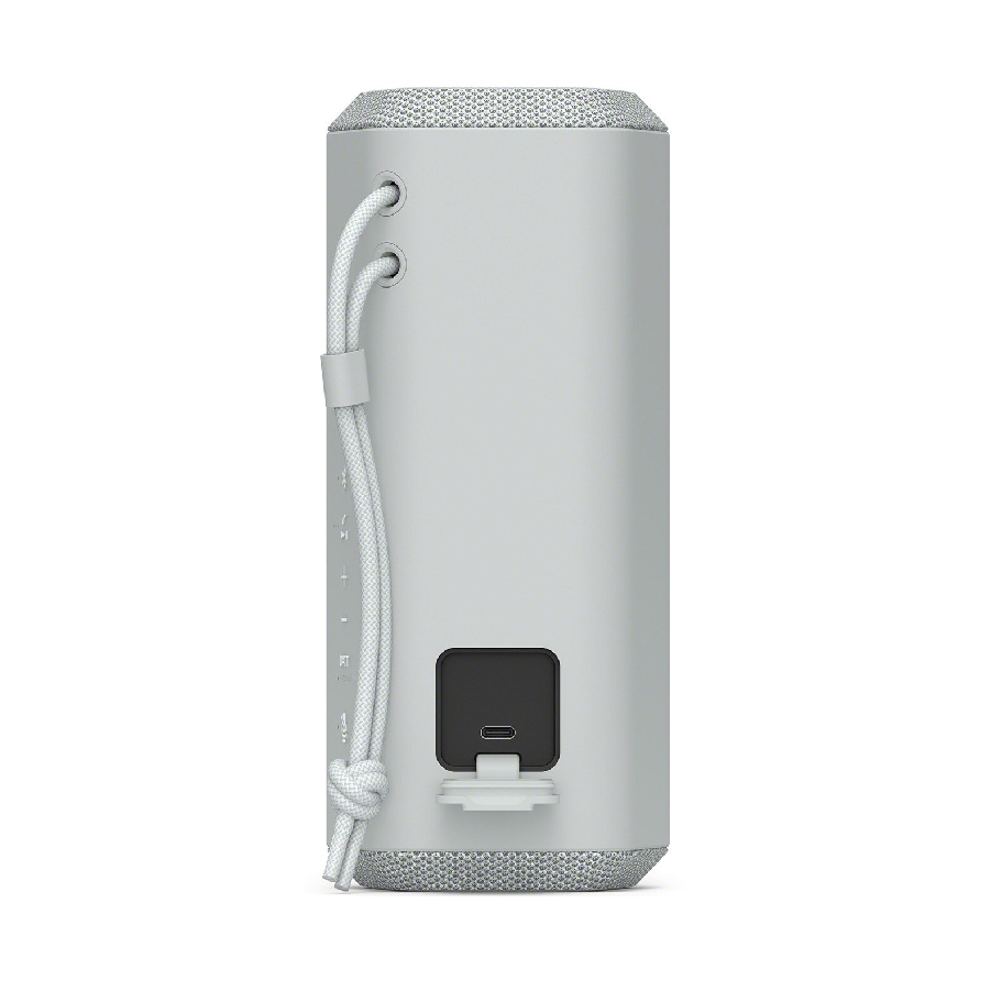 Loa di động bluetooth SONY SRS-XE200 - Hàng Chính Hãng